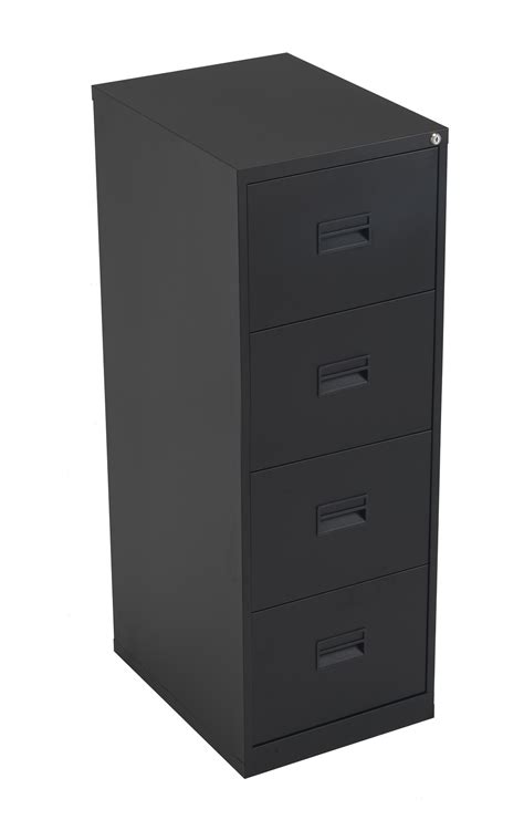 steel 4 drawer filing cabinet wise supply|4 drawer filing cabinet kildare.